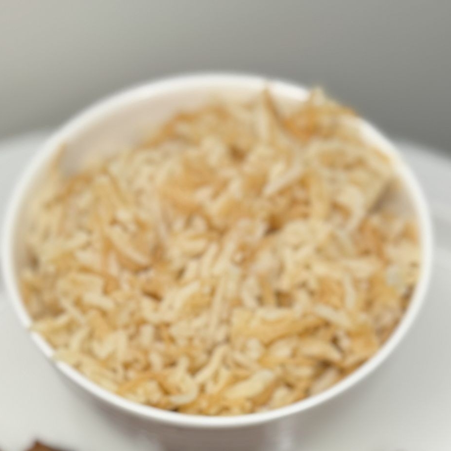 Rice